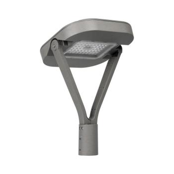 36435- LED Utcai világítás PARCOLI LED/30/40/50W/230V 3000/4000/6500K IP66 36435 kép