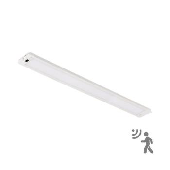 38120 - LED Dimmelhető bútorvilágítás érzékelővel DAXA LED/9W/24V 38120 kép