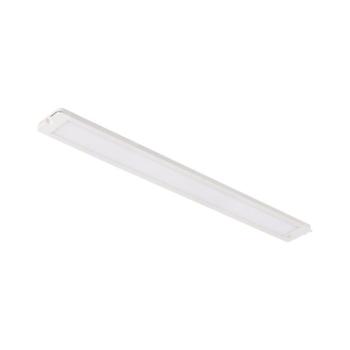 38121 - DAXA LED/9W/24V állítható bútorvilágítás 3000/4000/5500K 38121 kép