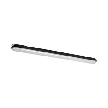 38469 - LED ipari fénycsöves világítás MAH MAX LED/38W/230V 4000K IP65 38469 kép