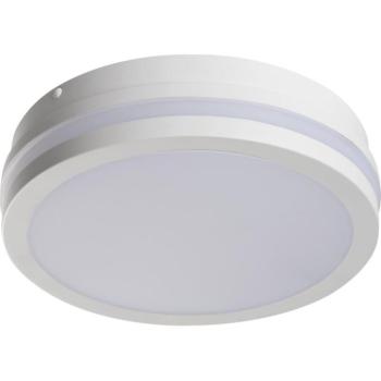Mennyezeti LED lámpa KANLUX BENO CCT kép