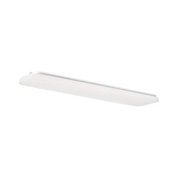38795-LED Mennyezeti lámpa LINCEA LED/15/20/24W/230V 3000/4000/6500K IK08 IP40 38795 kép