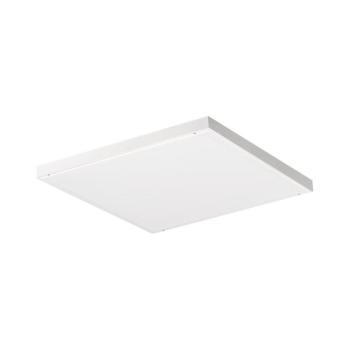 39230 - BLINGO AIO LED felületre szerelhető panel 40W/230V 60x60 cm CRI 90 39230 kép