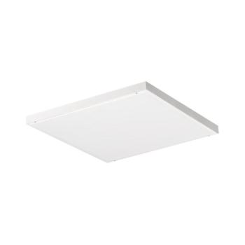 39231 - BLINGO UAIO felületre szerelhető LED panel 40W/230V 60x60 cm CRI 90 UGR kép