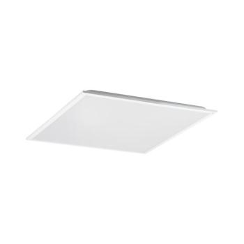 39234 - LED álmennyezeti panel BLINGO AIO LED/38W/230V 60x60 cm CRI 90 39234 kép