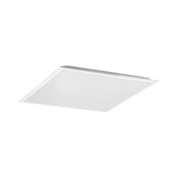 39235 - LED álmennyezeti panel BLINGO UAIO LED/38W/230V 60x60 cm CRI 90 UGR kép