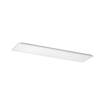 39237 - LED álmennyezeti panel BLINGO UAIO LED/38W/230V 120x30 cm CRI 90 UGR kép