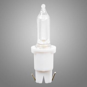 3V, 0,06W LED push-in tartalék izzó 3 db kép