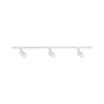 45923 - ALTEAR sínre szerelhető spotlámpa, 3xGU10/10W/230V, 1 m, fehér 45923 kép