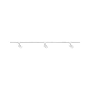 45925 - Spotlámpa sínrendszerhez ALTEAR 3xGU10/10W/230V 1,5 m fehér 45925 kép