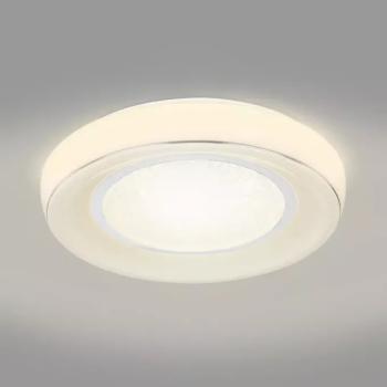 45GL STROPNICA 483110-24 LED D49 kép