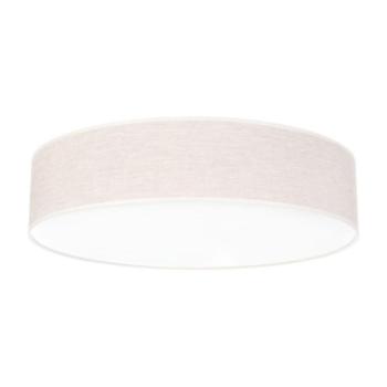 47915802 - Mennyezeti lámpa BOHO 4xE27/25W/230V, 58 cm, fehér 47915802 kép