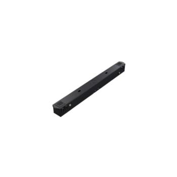 48 V adapter sínrendszerű világításhoz, kompatibilis a GENESIS rendszerrel kép