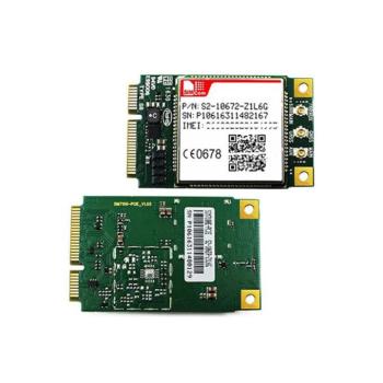 4g modul LED képernyőkhöz, Optonica, 949 kép
