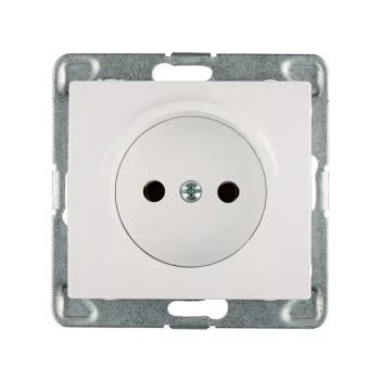 59SP GP-1D/M.BI SIGMA DUGASZALJZAT B/U kép