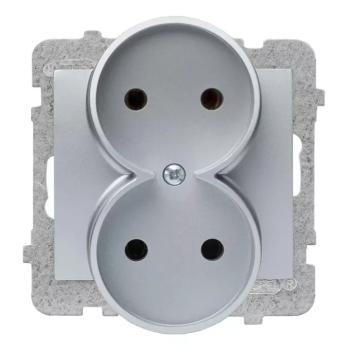 59SP GP-2D/M.SR SIGMA DUGASZALJZAT DUPLA B/U kép