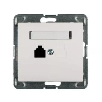 59SP GPT-1D/M.BI SIGMA FOGLALAT TELEFONHOZ EGYES kép
