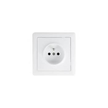 5B134 - Konnektor SLIM 5B134 kép