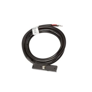 5MM betáp csatlakozó kép