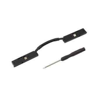 5MM toldó elem kép