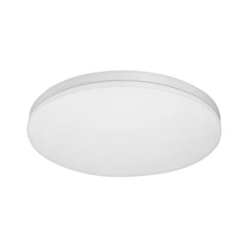 61000886 - LED Mennyezeti lámpa MONY LED/26W/230V 3000K 61000886 kép