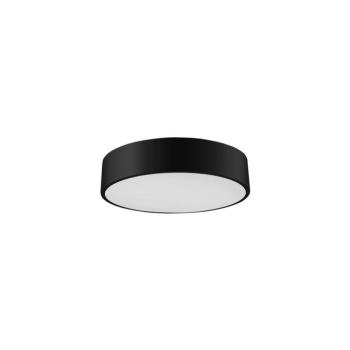61002026 - LED Mennyezeti lámpa RENY 400 LED/30W/230V 61002026 kép