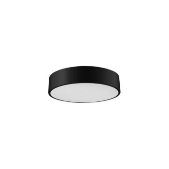 61002033 - LED Mennyezeti lámpa RENY 600 LED/60W/230V 61002033 kép
