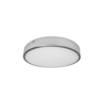 61003535 - LED Fürdőszobai mennyezeti lámpa EGON LED/16W/230V IP44 4000K 61003535 kép
