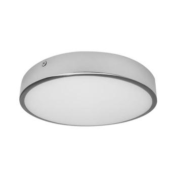 61003566 - LED Fürdőszobai mennyezeti lámpa EGON LED/30W/230V IP44 3000K 61003566 kép