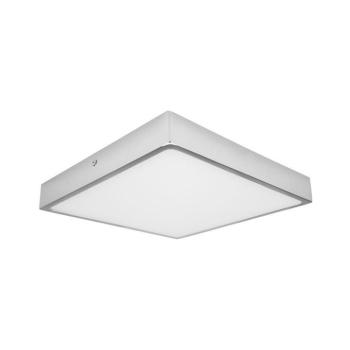 61003641 - LED Fürdőszobai mennyezeti lámpa EGON LED/30W/230V IP44 3000K 61003641 kép