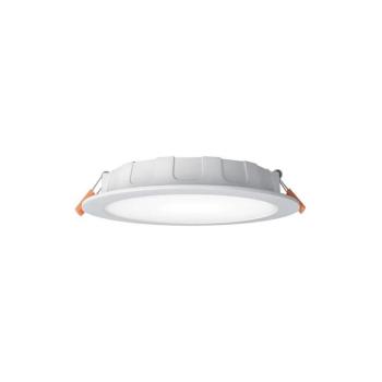 61004235 - LED Fürdőszobai lámpa LOKI LED/16W/230V IP44 3000K 61004235 kép