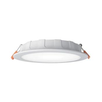 61004259 - LED Fürdőszobai lámpa LOKI LED/24W/230V IP44 3000K 61004259 kép
