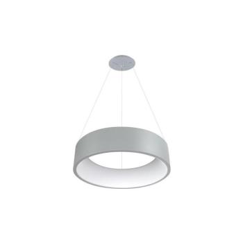 62003061 - LED Csillár zsinóron KAJI LED/42W/230V 62003061