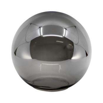 63078 - SAGITO E14 csereüveg 80651 kép