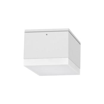 66001470 - LED Kültéri mennyezeti lámpa BRUNO LED/10W/230V IP54 66001470 kép