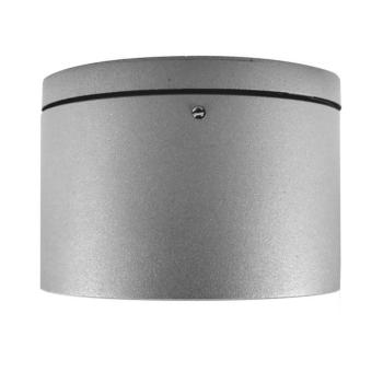 66001494 - LED Kültéri mennyezeti lámpa BRUNO LED/10W/230V IP54 66001494 kép