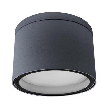 66003498 - Kültéri mennyezeti lámpa ARON 1xGX53/15W/230V IP54 66003498 kép