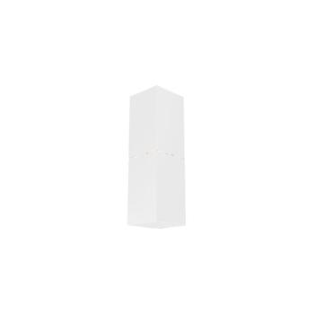- 7468 - Fali lámpa NEMURO 1xG9/15W/230V fehér 7468 kép