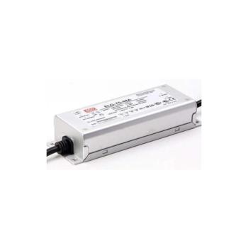 75W 48V transzformátor kép