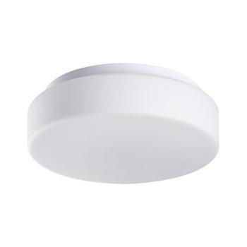 8812 - Fürdőszobai mennyezeti lámpa PERAZ 1xE27/60W/230V á. 30 cm IP44 08812 kép