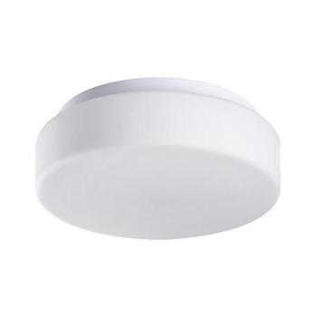 8813 - Fürdőszobai mennyezeti lámpa PERAZ 1xE27/15W/230V á. 25 cm IP44 08813 kép