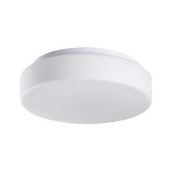 8814 - Fürdőszobai mennyezeti lámpa PERAZ 2xE27/15W/230V á. 40 cm IP44 08814 kép
