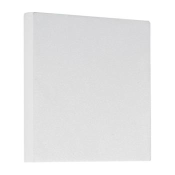 90825 - LED lépcsővilágító lámpatest MAGNIK LED/1,7W/230V CCT fehér szögletes 90825 kép