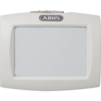 ABUS JC8630 LORI kép