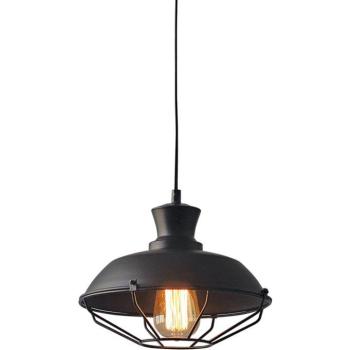 Aca Decor Angela Függeszték kép