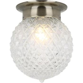 ACA DECOR Capri, bronz kép