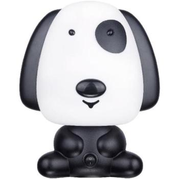 ACA DECOR Doggy Gyerek lámpa kép