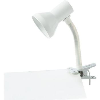 ACA DECOR Retro Pavlova asztali lámpa max. 40W E27 kép