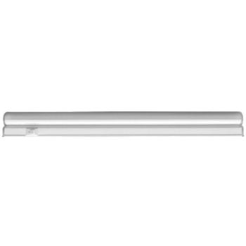 Aca Lighting DAPO 5 W, 230 V, 3000 K, 500 Lm, 120°, IP20, 300 mm kép