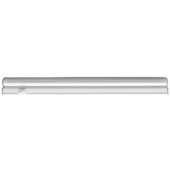 Aca Lighting DAPO 9 W, 230 V, 3000 K, 900 Lm, 120°, IP20, 600 mm kép